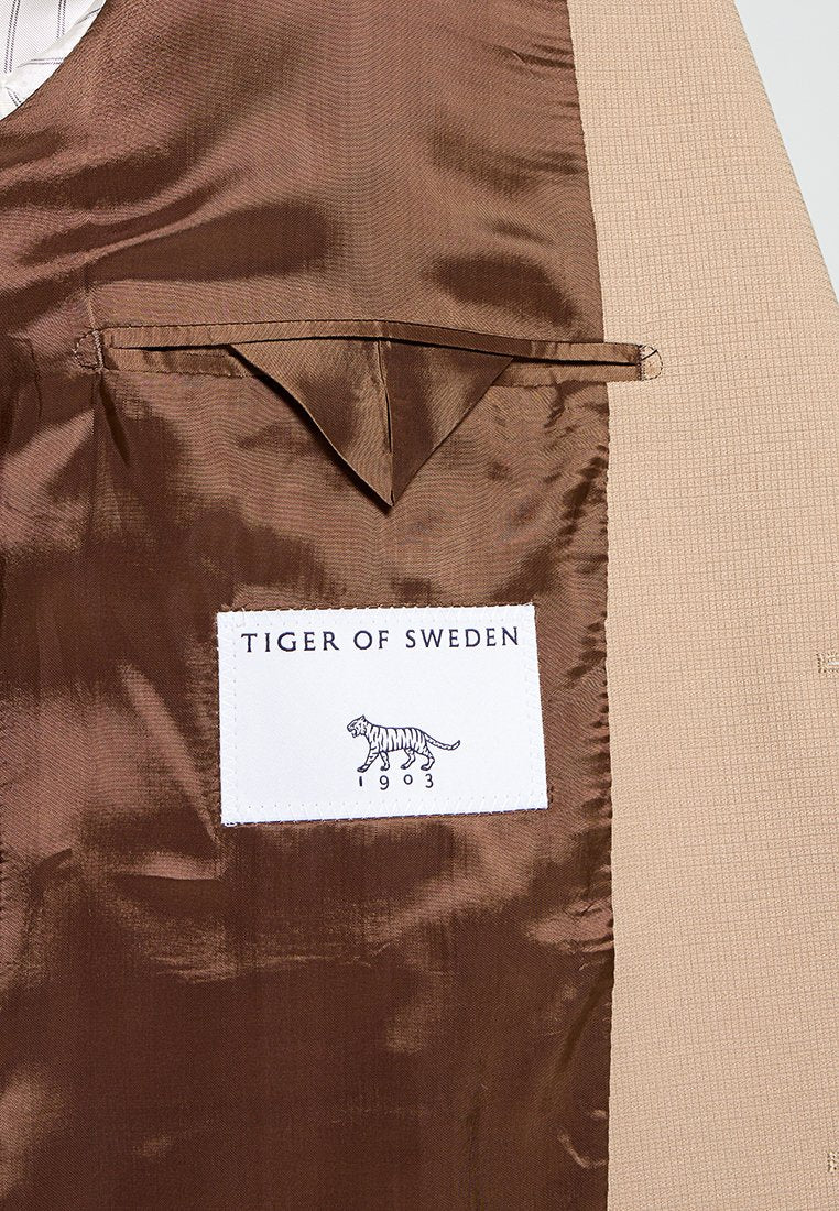 Tiger of Sweden JUSTINN
