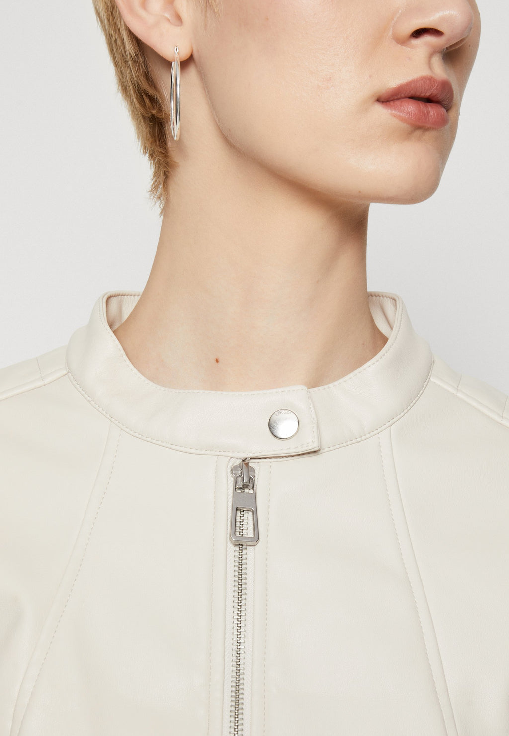 ONLBEST MOTO JACKET Media 6