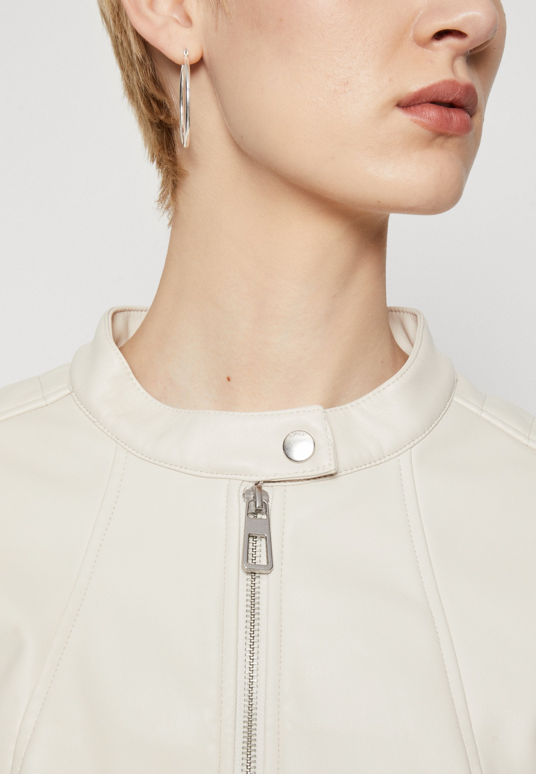 ONLBEST MOTO JACKET Media 6