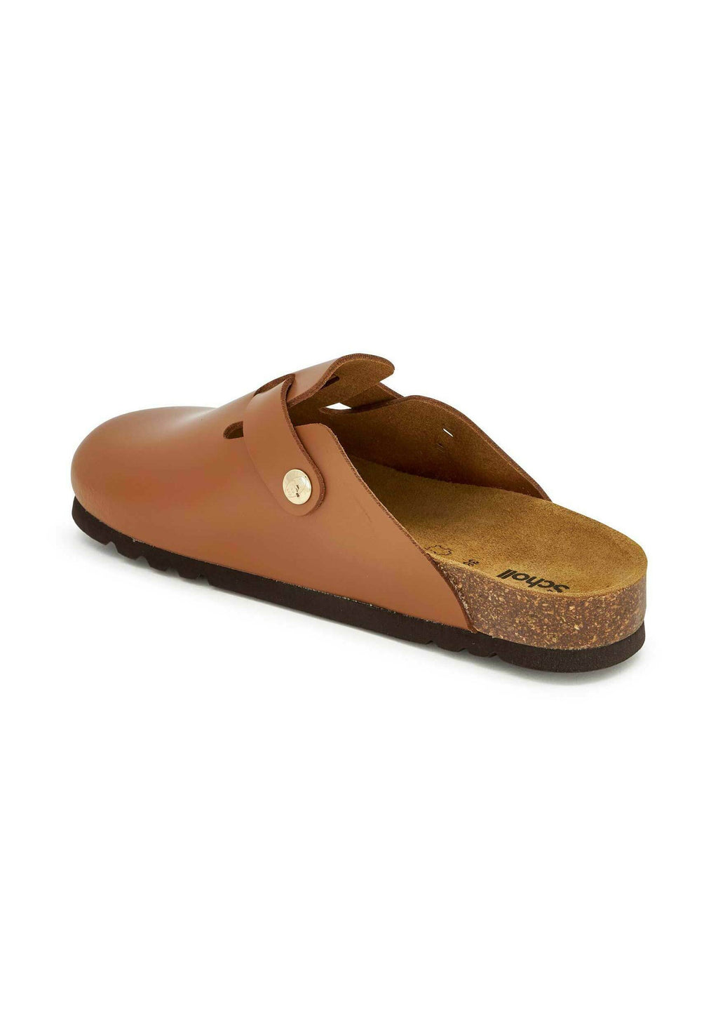 Scholl FAE NEW