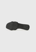 Steve Madden CREIGHTON