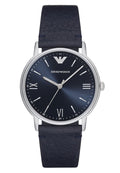 Emporio Armani