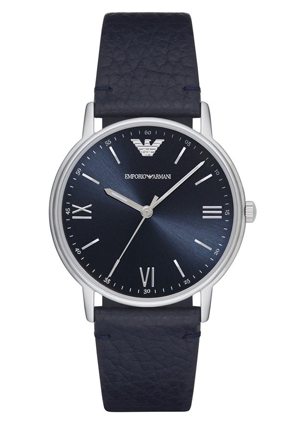 Emporio Armani