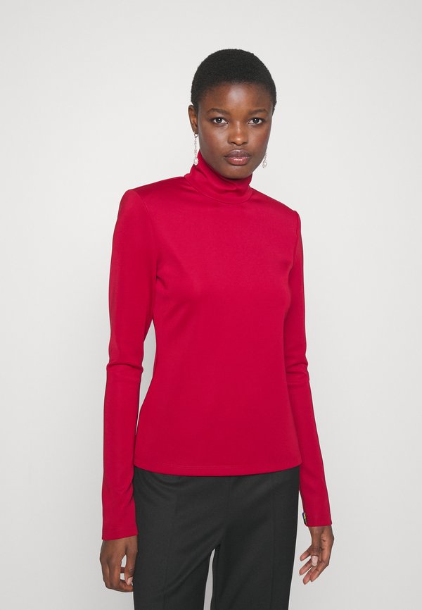 Sara Battaglia TURTLE NECK