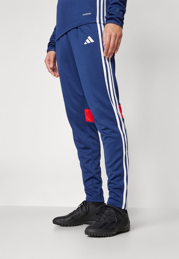 adidas Performance TIRO ESSENTIALS PANT WOMEN