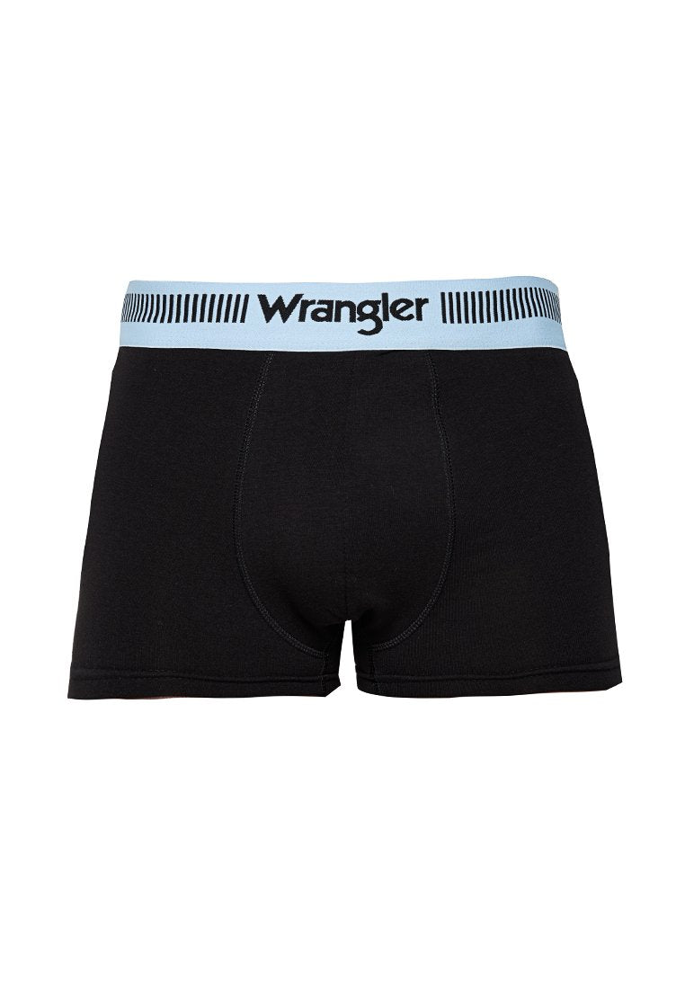 Wrangler 5 PACK