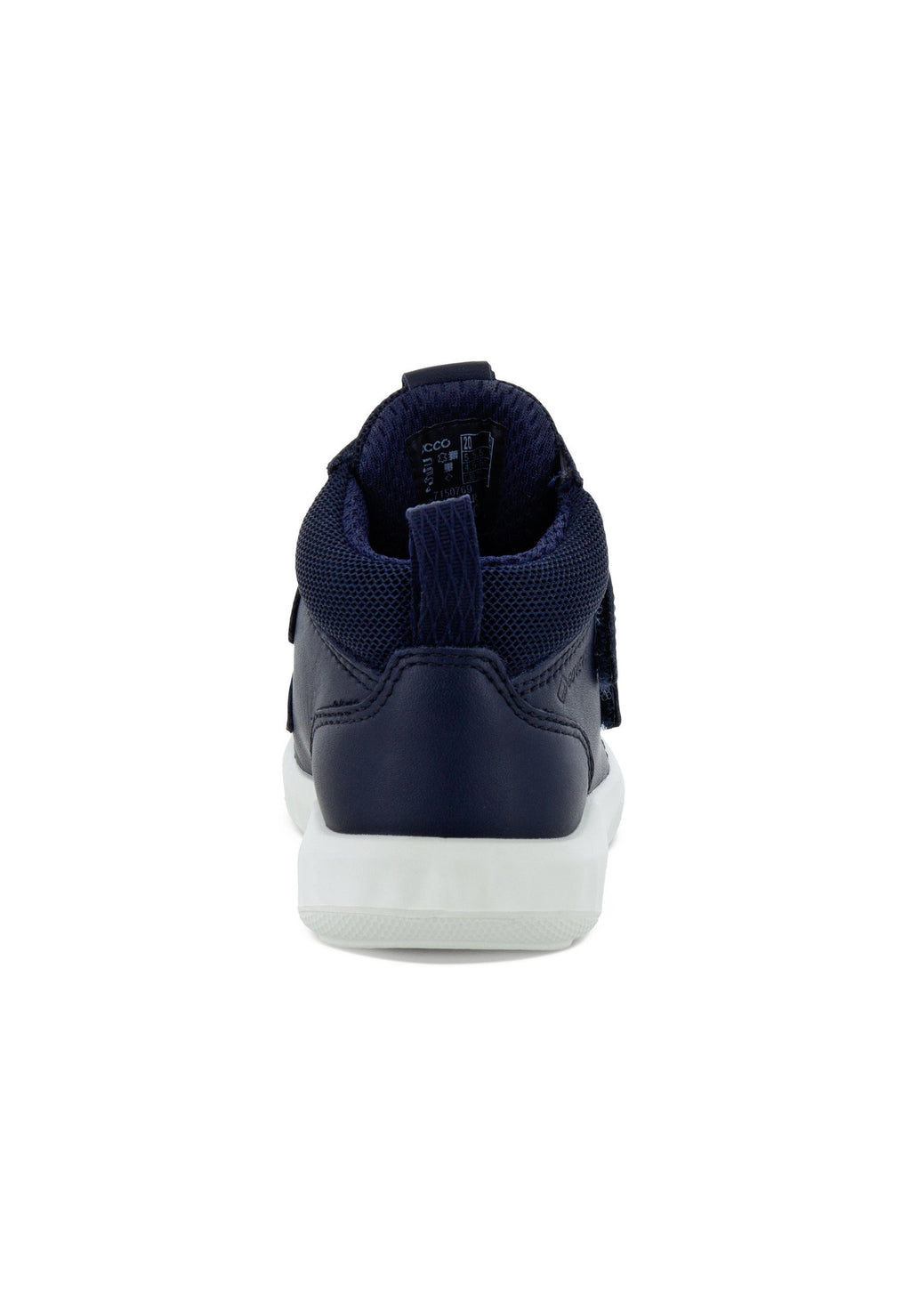 ECCO SP.1 LITE