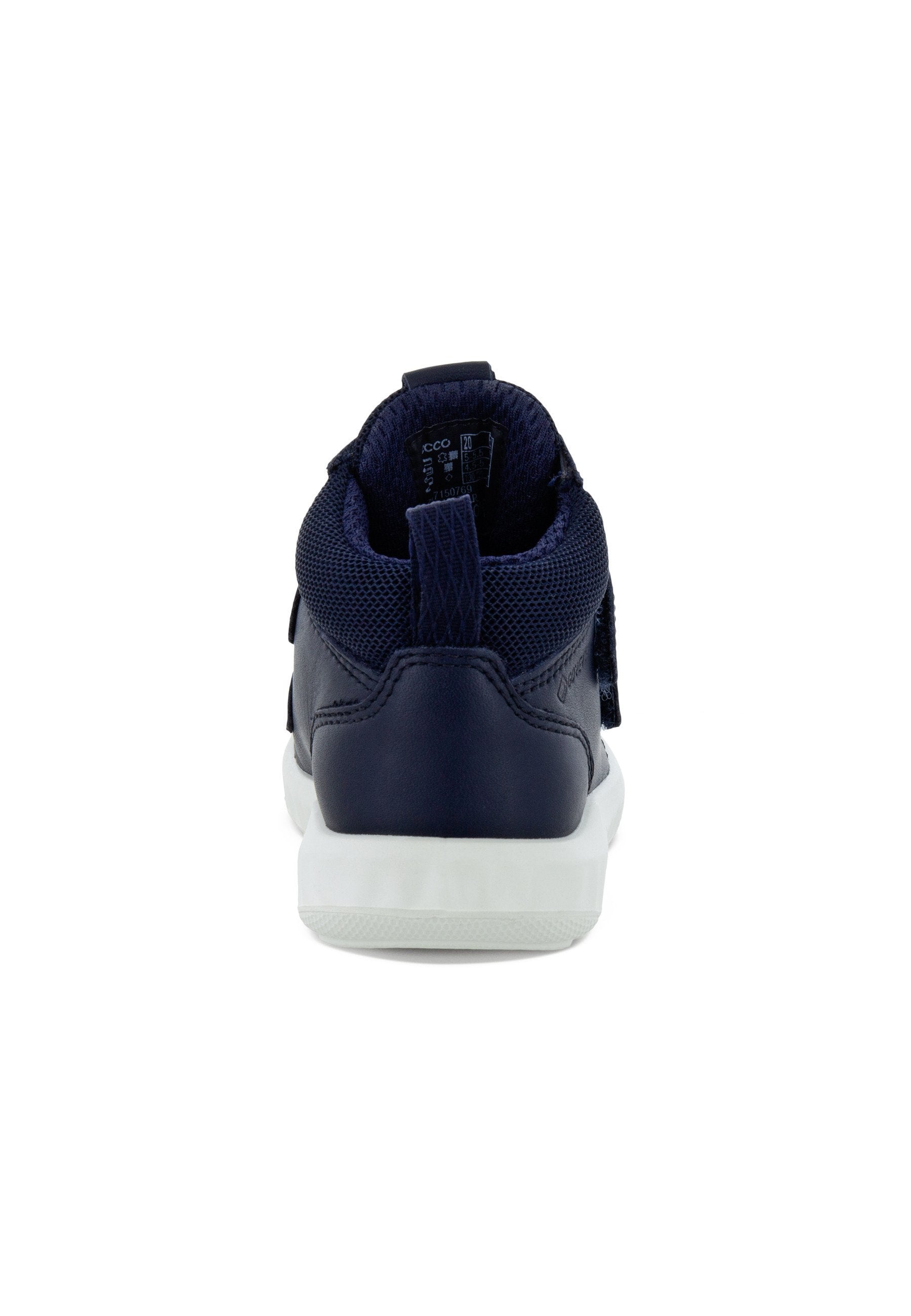 ECCO SP.1 LITE