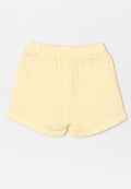 Name it NMFPHAKKI SHORTS