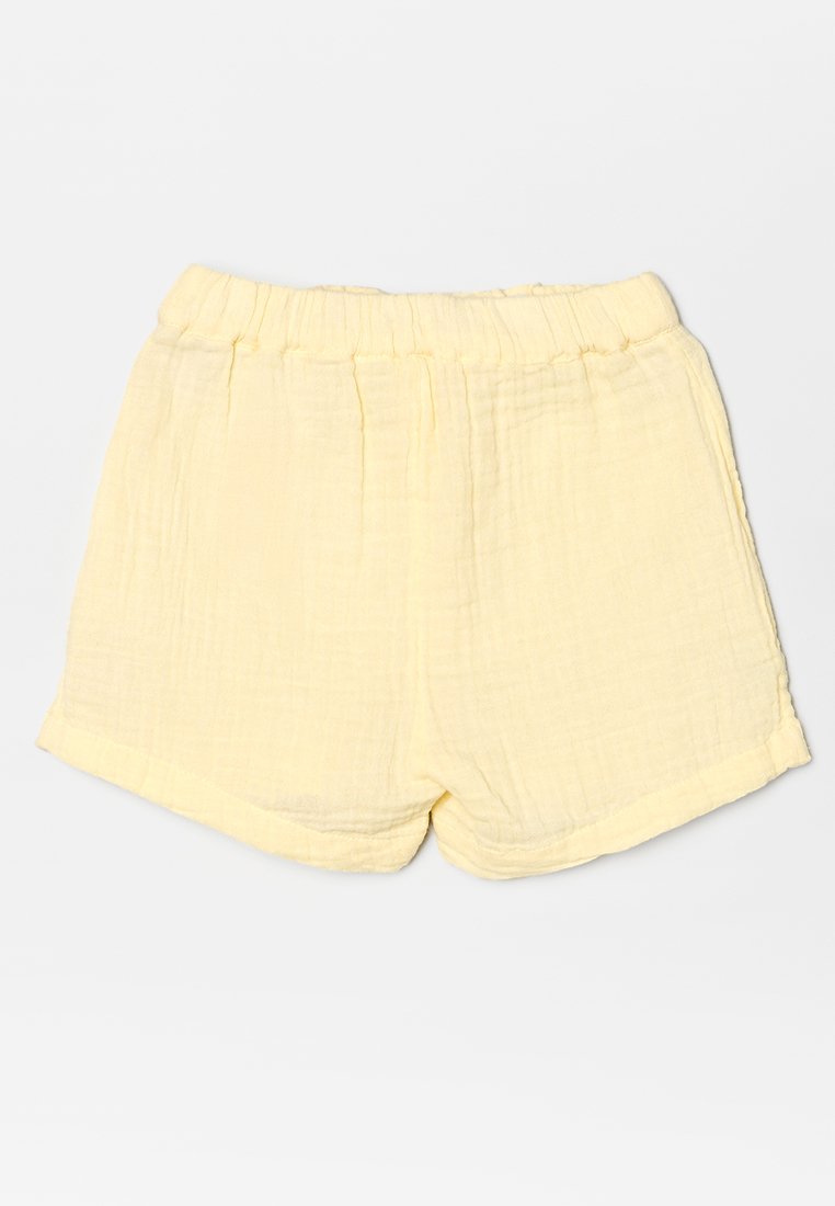 Name it NMFPHAKKI SHORTS