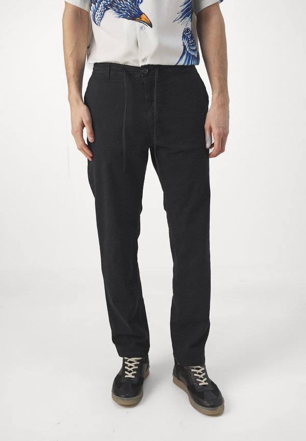 STUDIO ID PABLO TROUSERS
