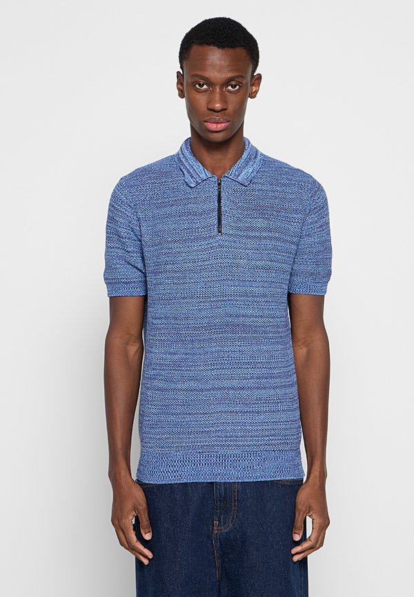 Ted Baker BLOSSAM REGULAR FIT