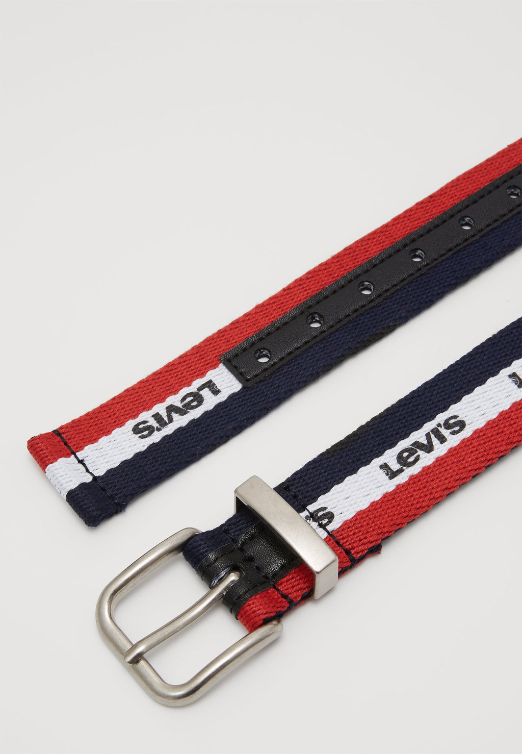 Levi's® BATWING BUCKLE BELT