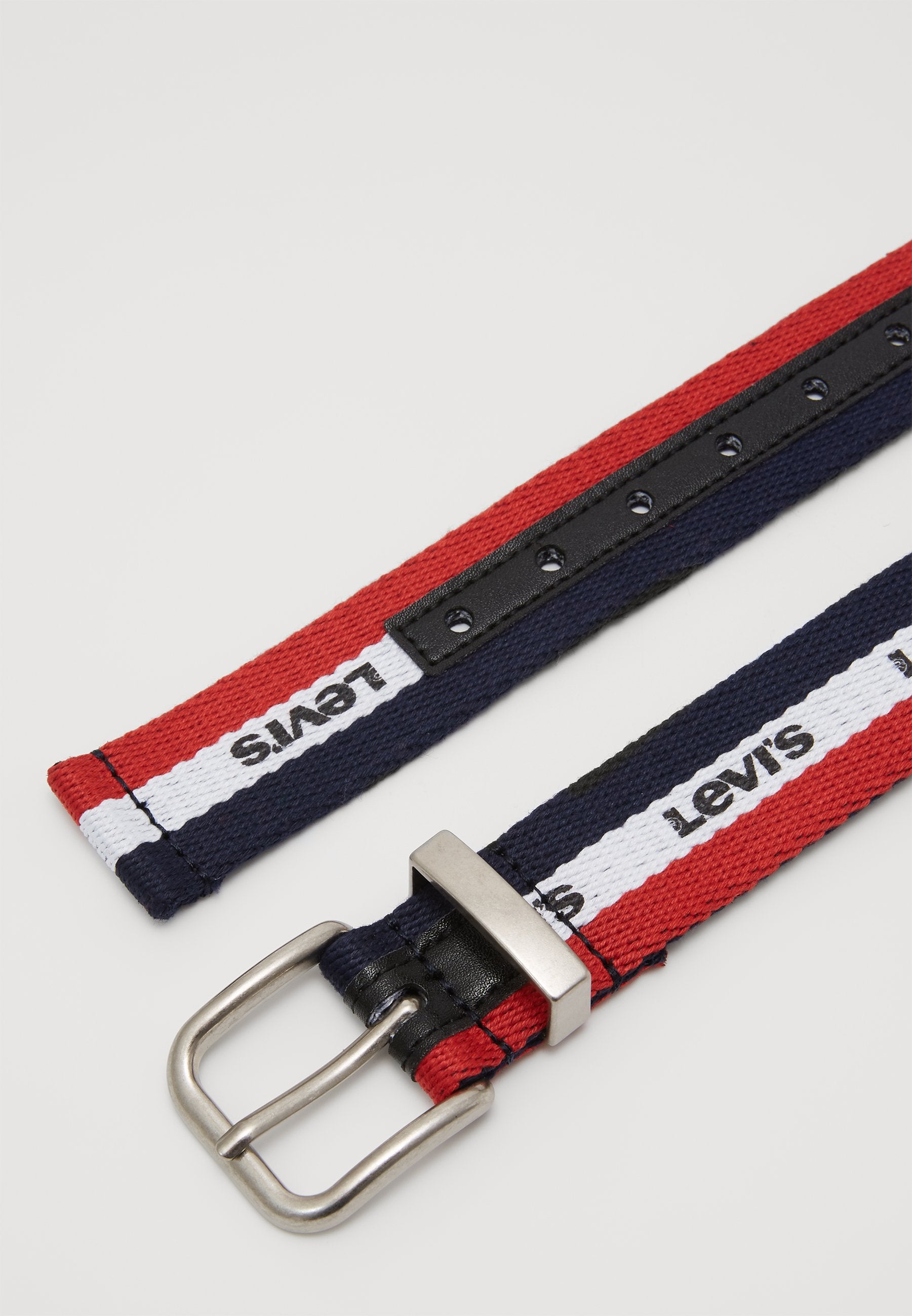 Levi's® BATWING BUCKLE BELT
