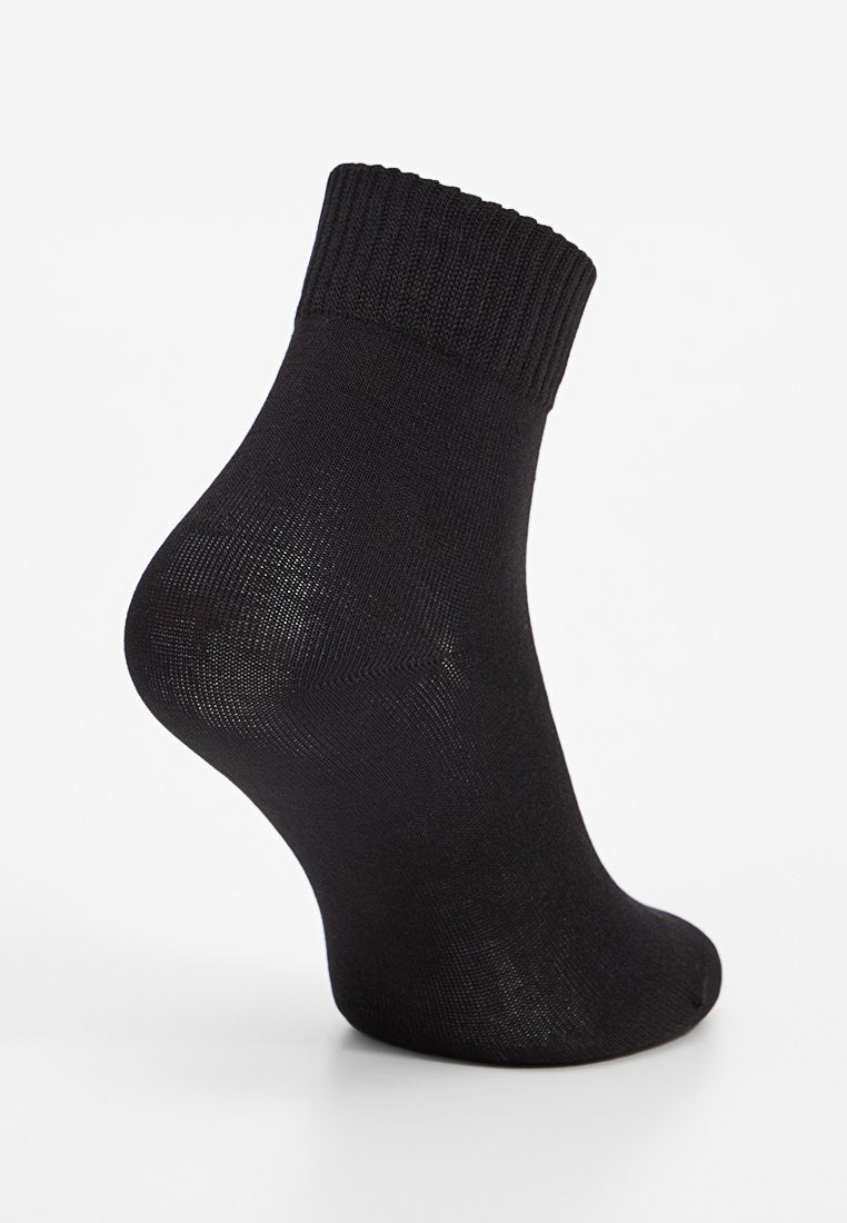 KARL LAGERFELD Socken Media 3
