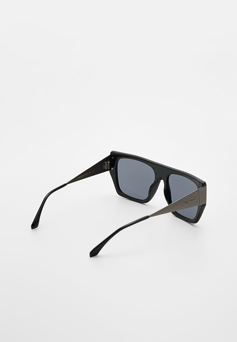 ETRO Sonnenbrille Media 4