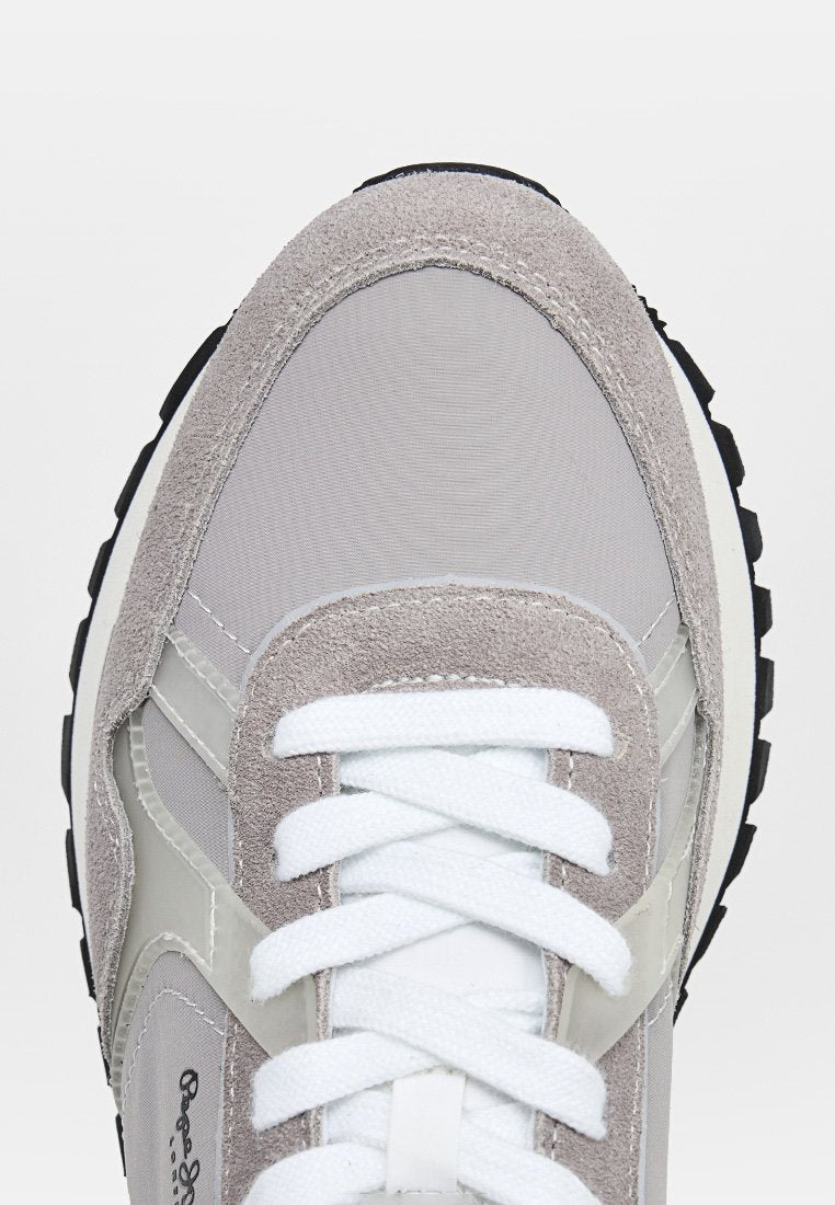 Pepe Jeans ARI URBAN