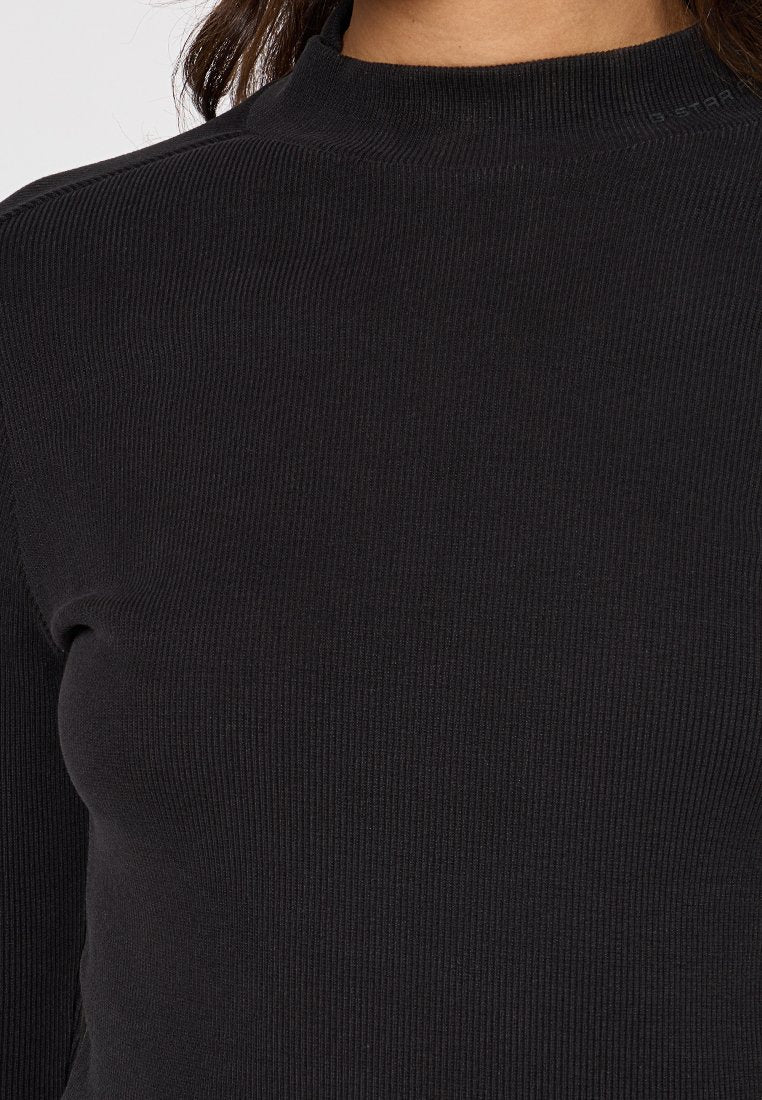 SLIM FIT Media 4
