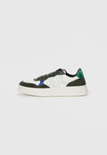 Armani Exchange Sneaker low Media 1