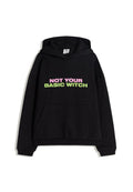 Bershka Kapuzenpullover Media 1