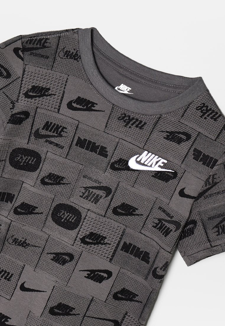 Nike Sportswear SET