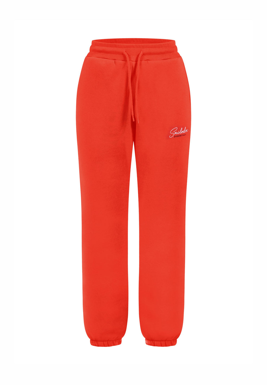 Smilodox CASUAL CLASSIC ENARA