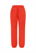 Smilodox CASUAL CLASSIC ENARA