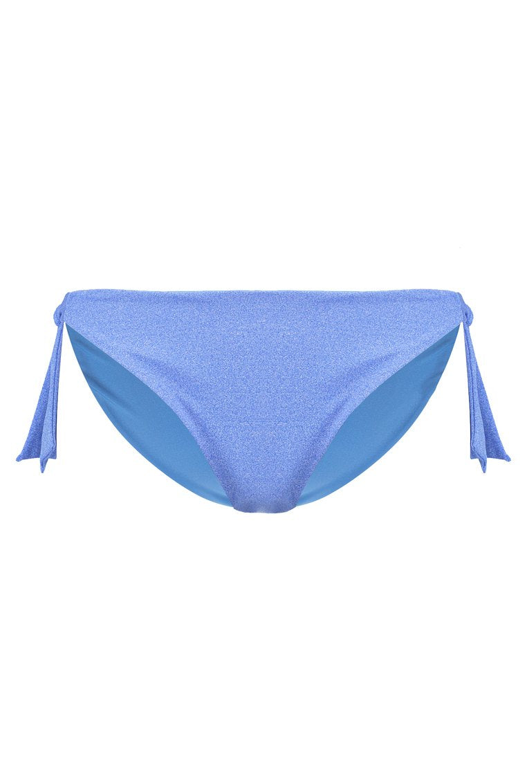 Lavish Alice TIE SIDE