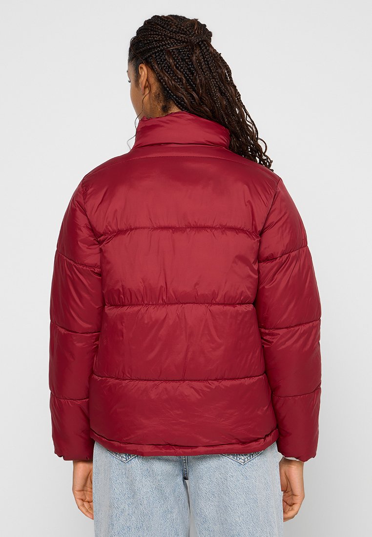 Pepe Jeans