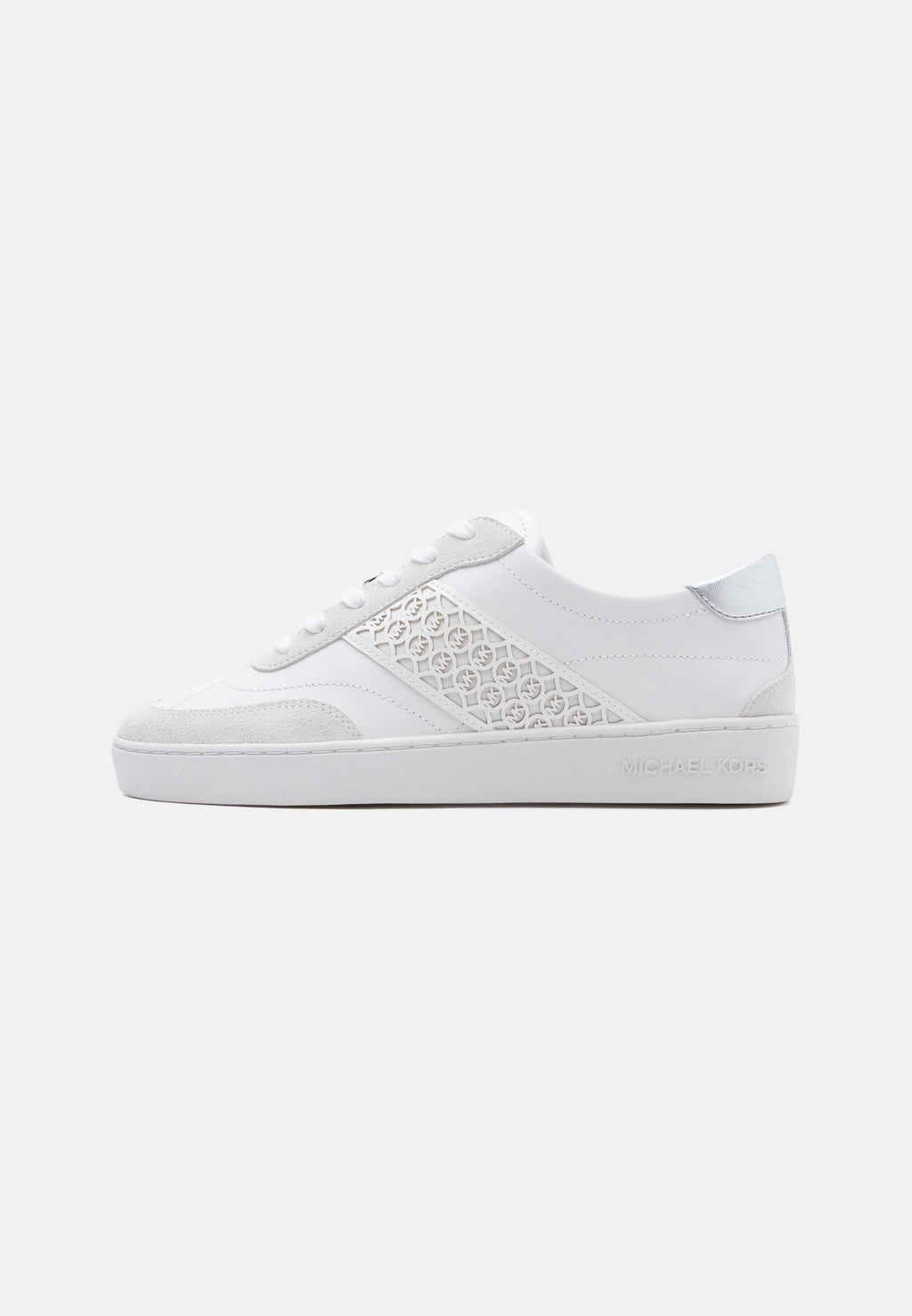 MICHAEL Michael Kors KAYCEE LACE UP