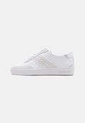 MICHAEL Michael Kors KAYCEE LACE UP