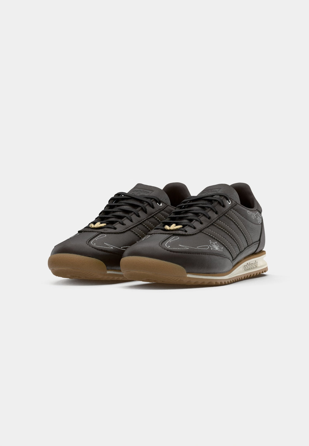 adidas Originals SL 72 OG