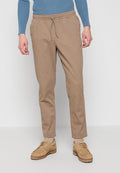 Jack & Jones JWHACE NICO TAPERED FIT