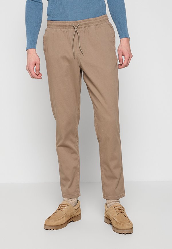 Jack & Jones JWHACE NICO TAPERED FIT