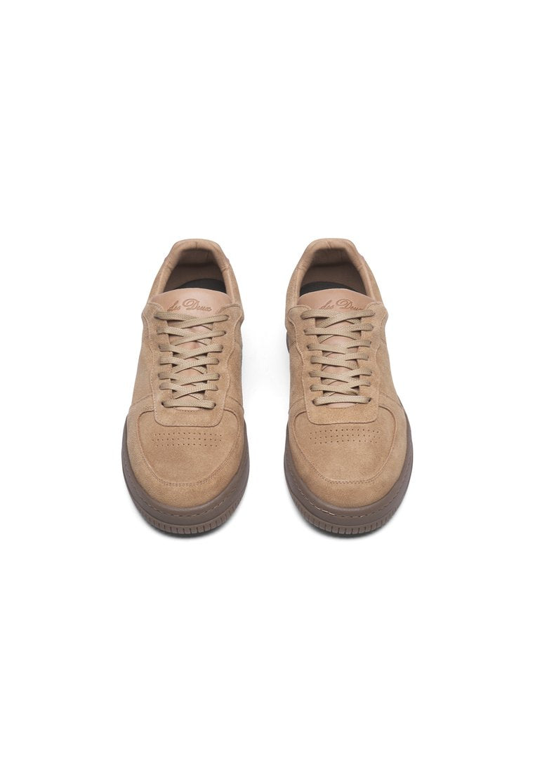 Les Deux WYNN SNEAKER UNISEX