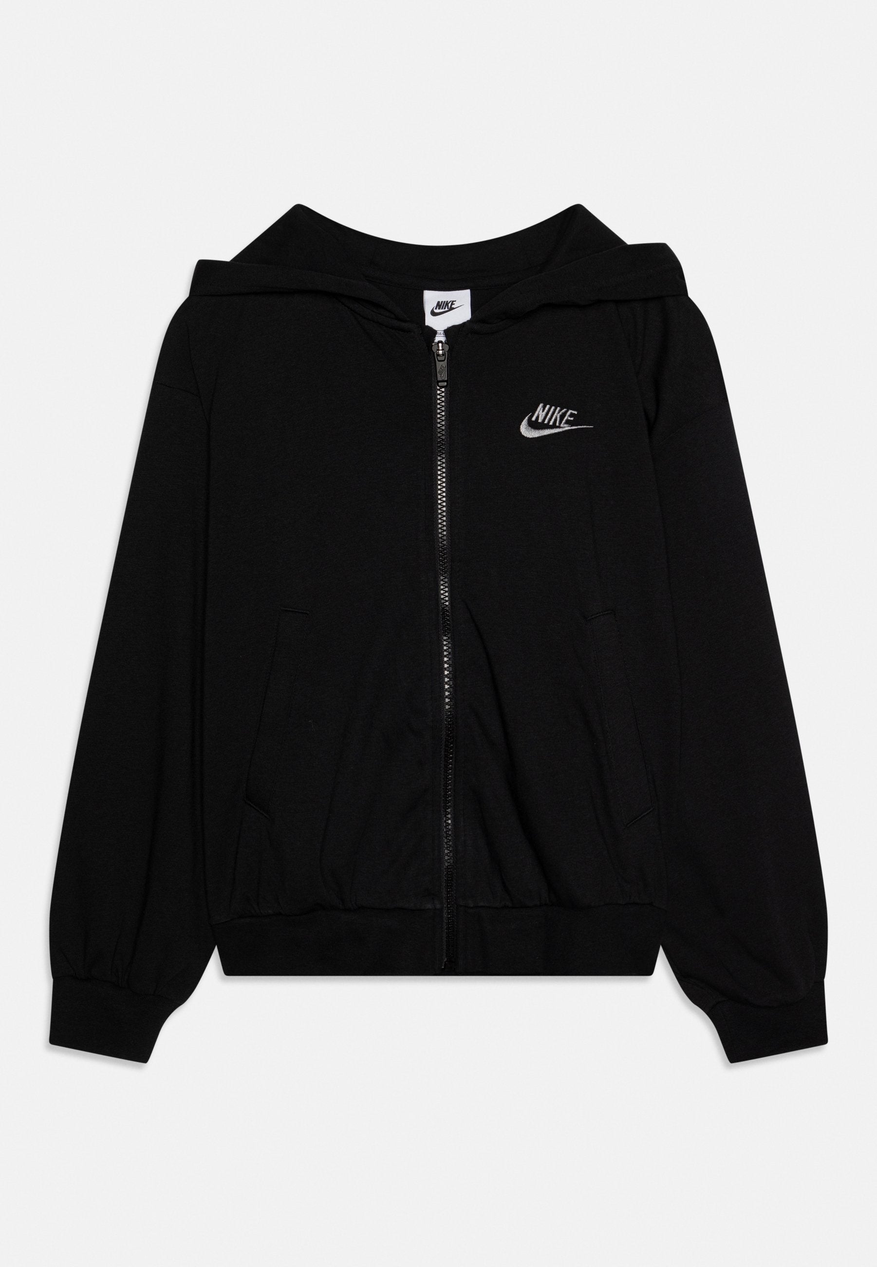 Nike Sportswear