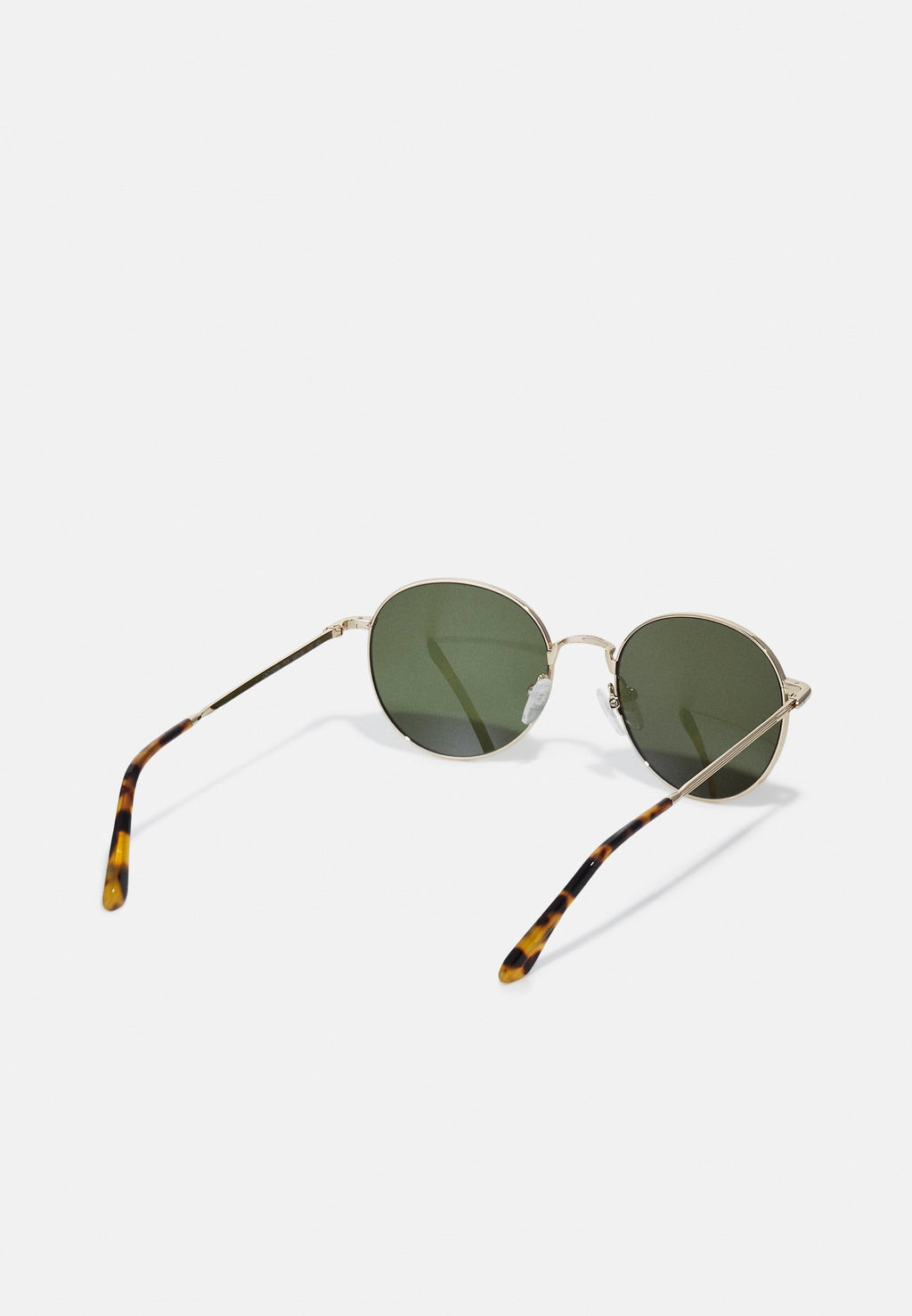 Calvin Klein Sonnenbrille Media 2