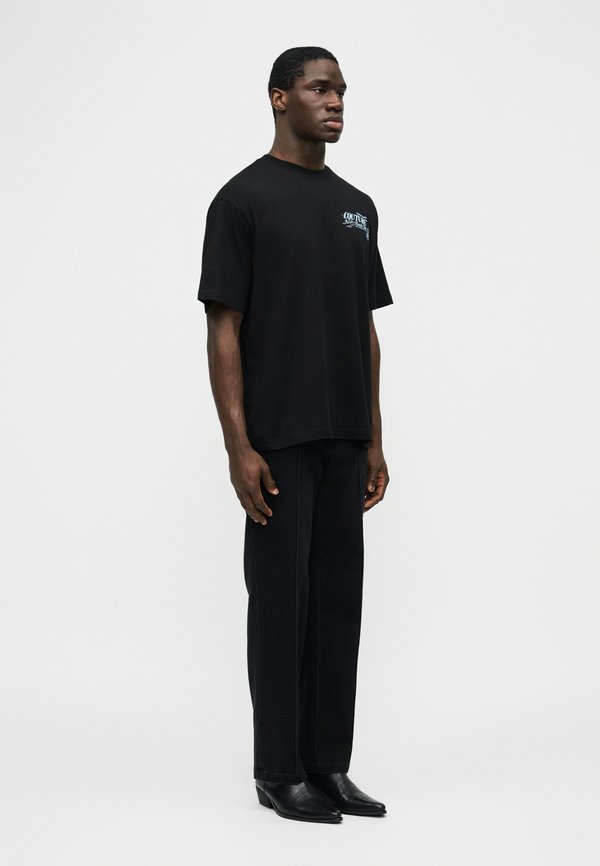Versace Jeans Couture