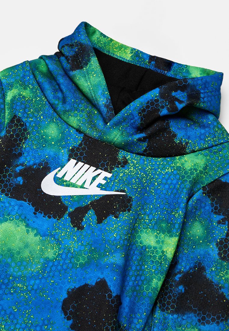 Nike Sportswear SET