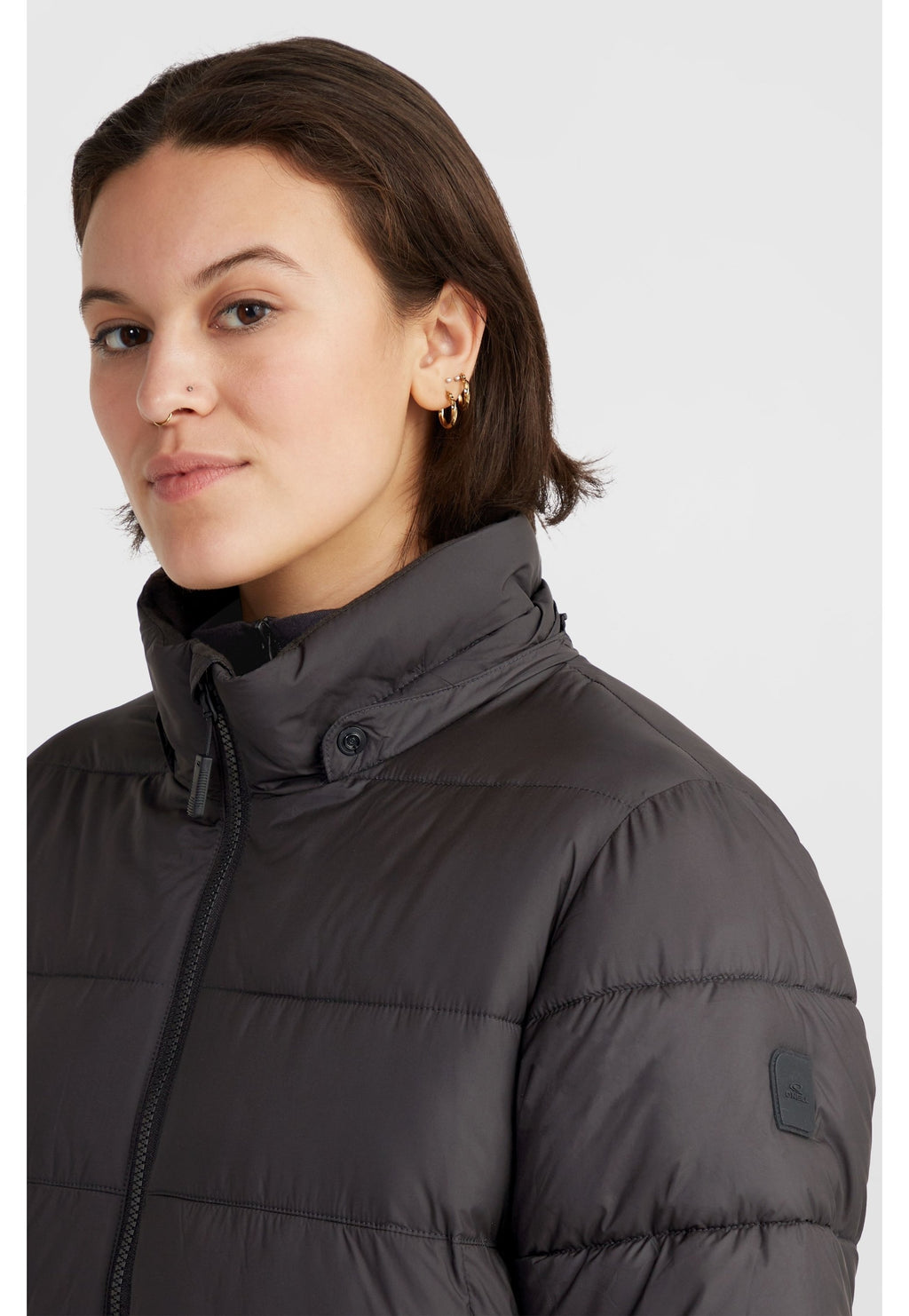 O'Neill O'RIGINALS PUFFER