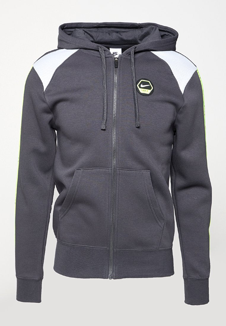 Nike Sportswear