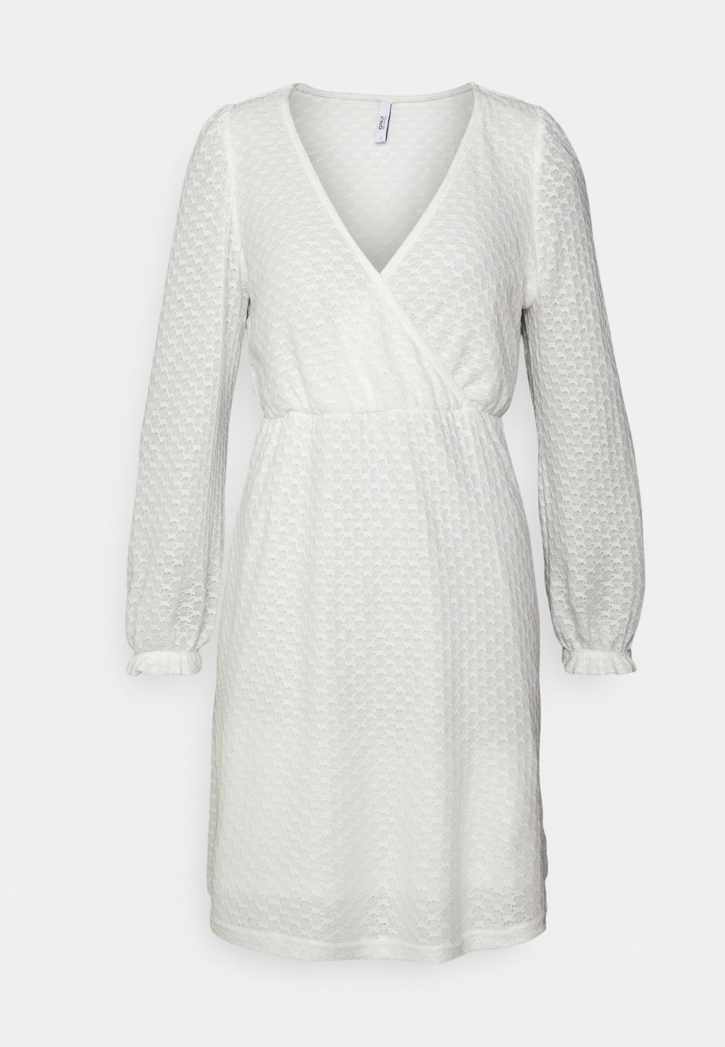 ONLSTEFFIE DRESS Media 1