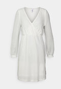 ONLSTEFFIE DRESS Media 1