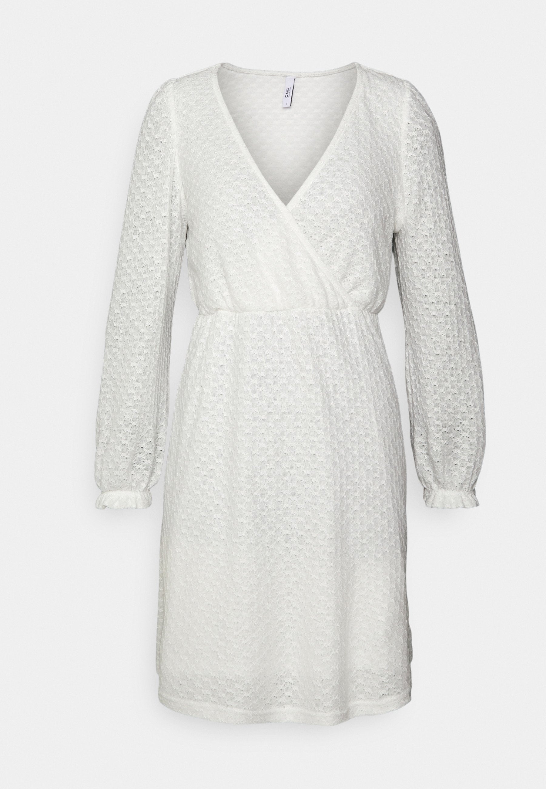 ONLSTEFFIE DRESS Media 1