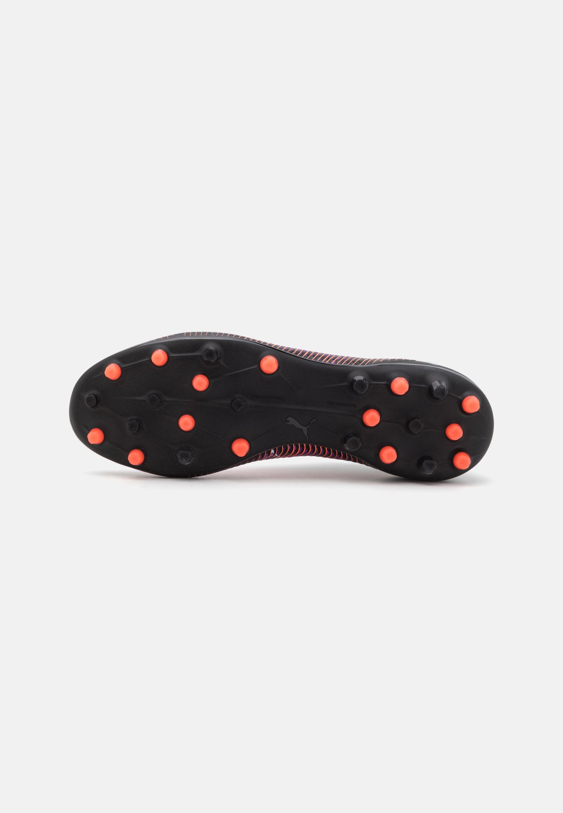 Puma FUTURE PRO MG