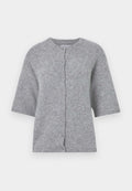 ANOURA CARDIGAN Media 1