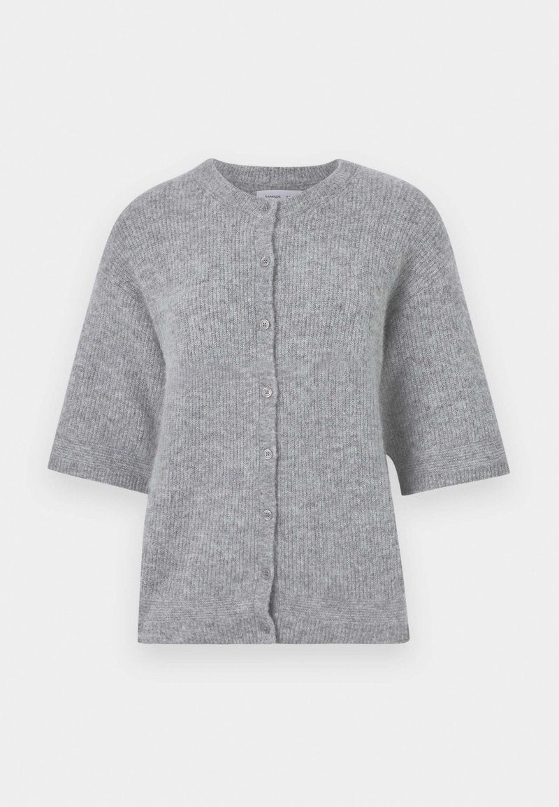 ANOURA CARDIGAN Media 1
