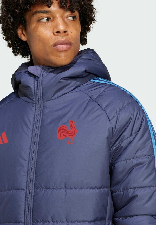 adidas Performance FRANCE