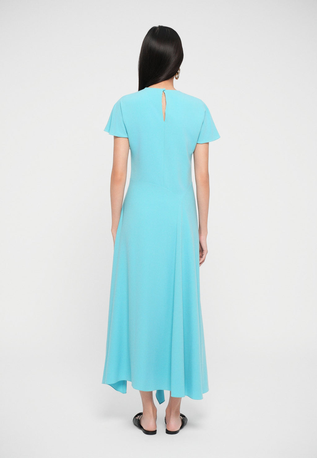 Roksanda ADRIANA DRESS