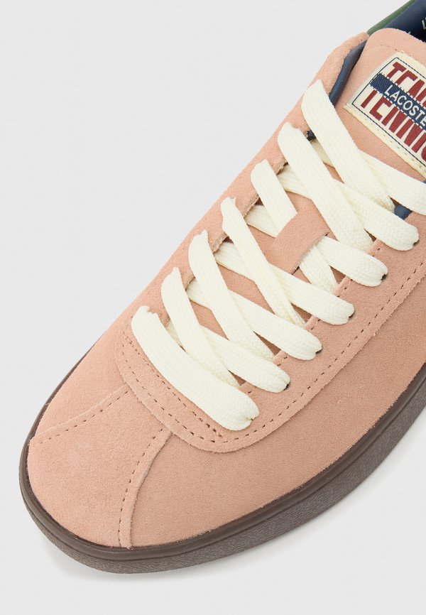 Lacoste BASESHOT